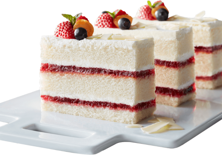 pastel1