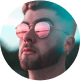 user3